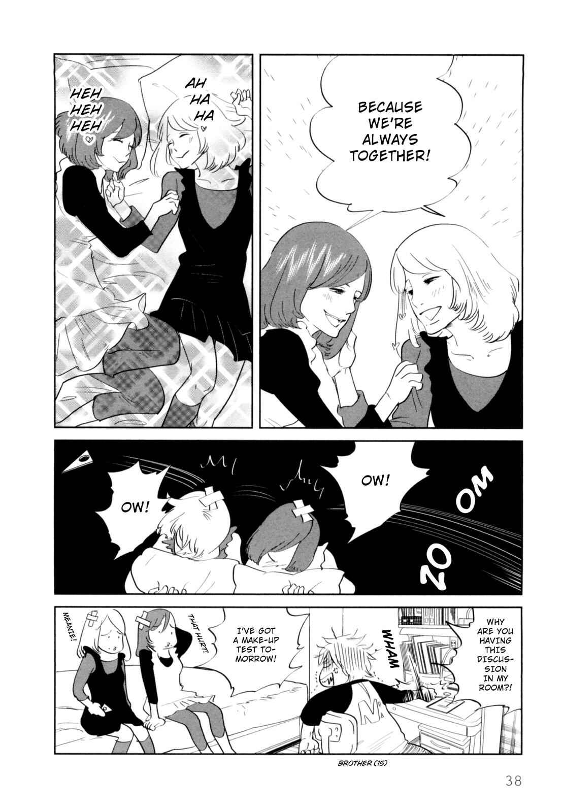 Page 6 Chapter 2 Drops