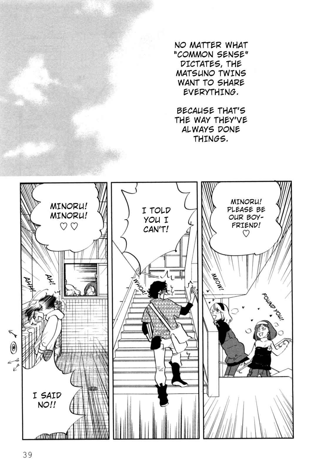 Page 7 Chapter 2 Drops