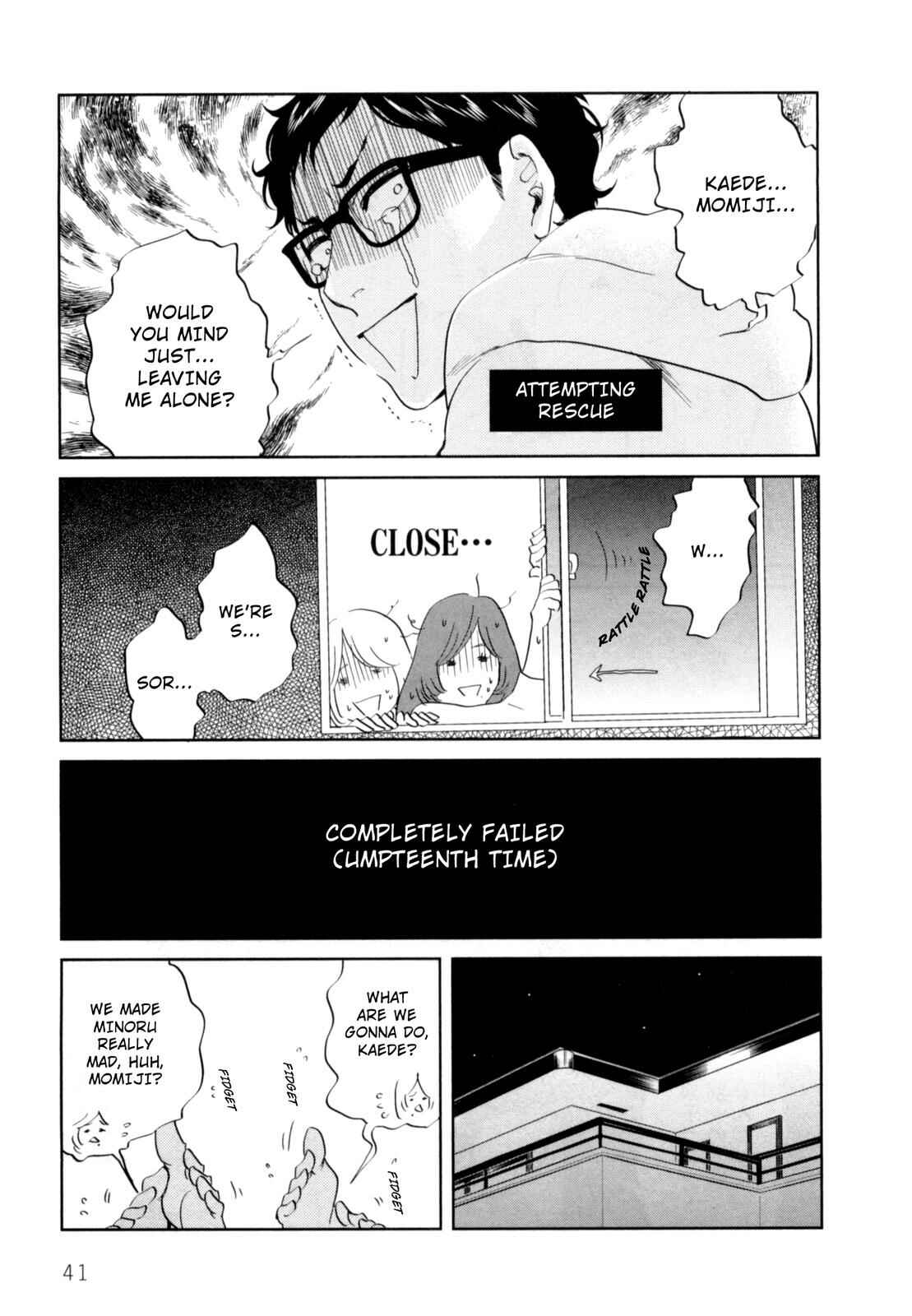 Page 9 Chapter 2 Drops