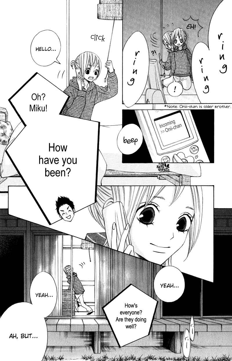 Page 12 Chapter 28 Sprout