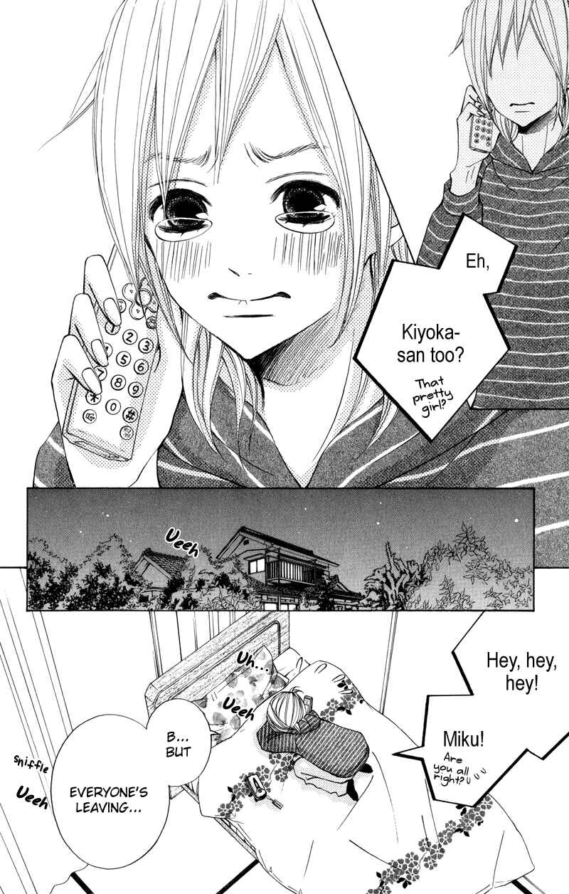 Page 14 Chapter 28 Sprout