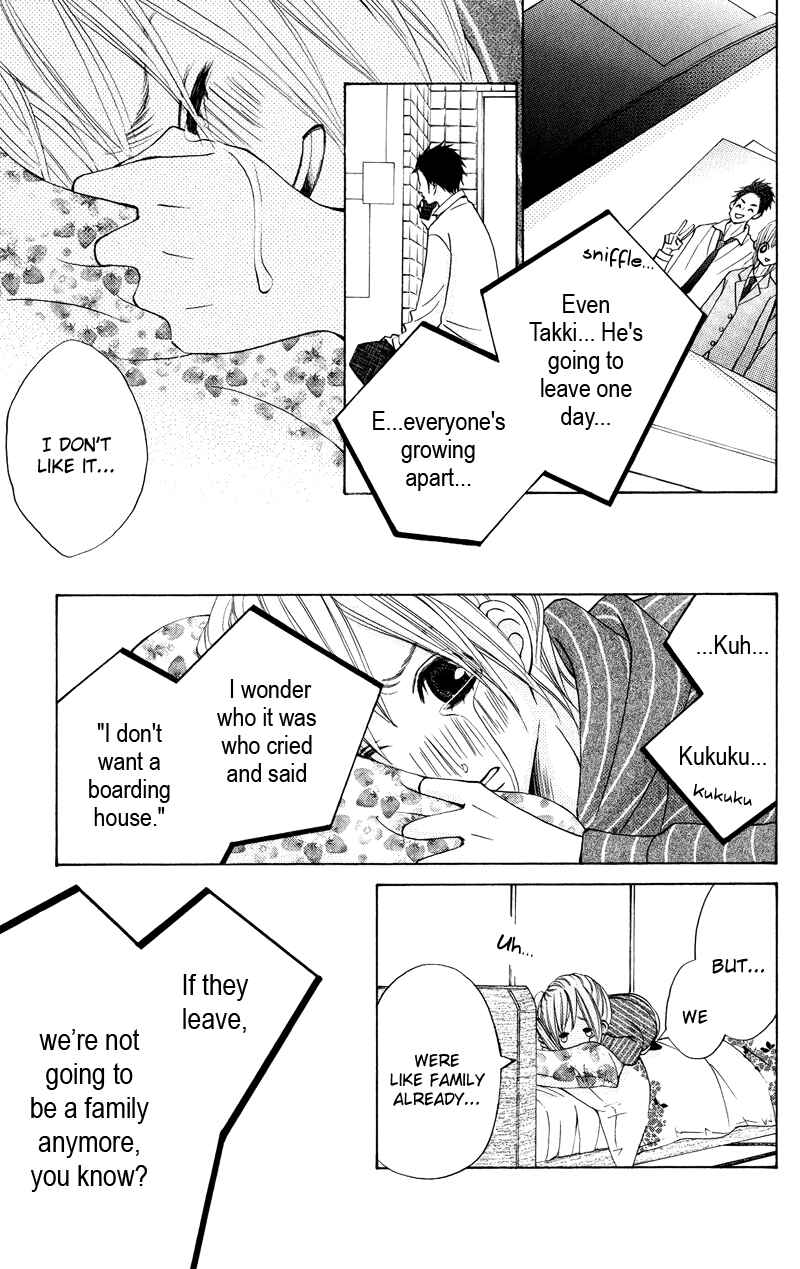 Page 15 Chapter 28 Sprout