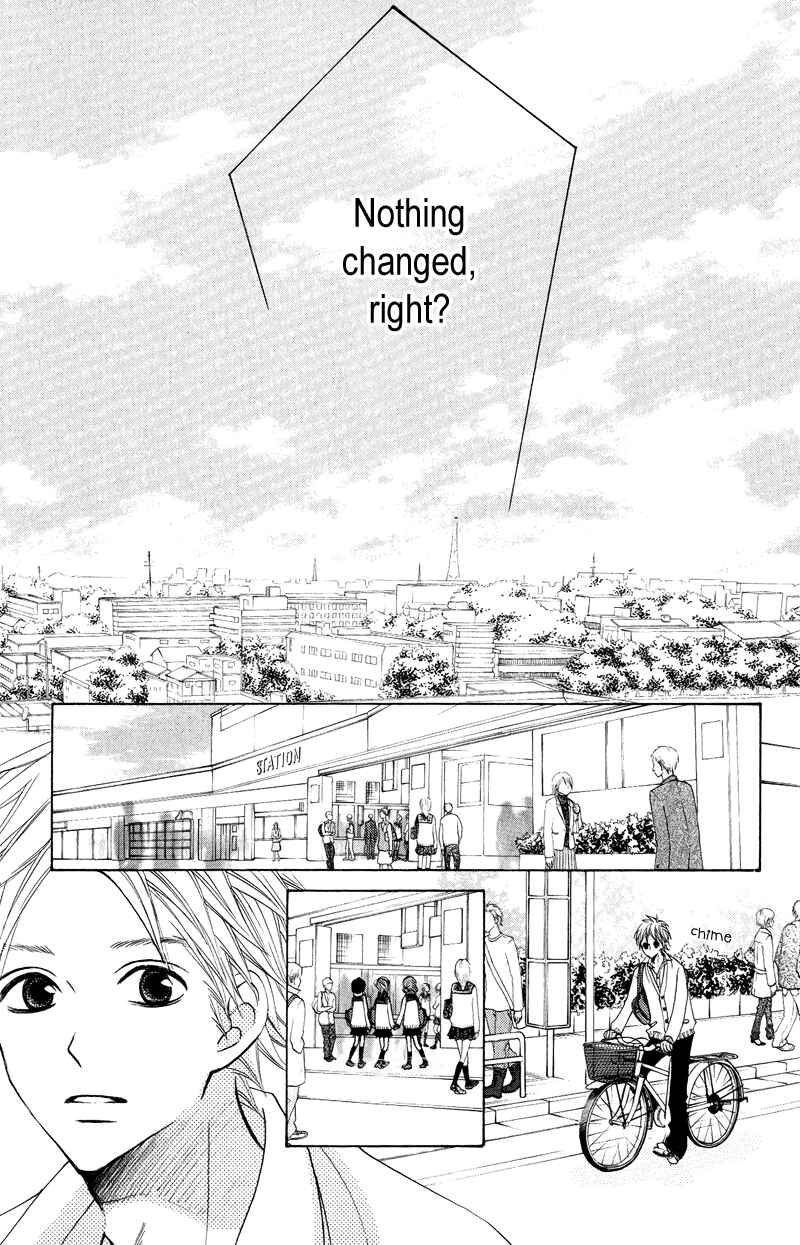 Page 17 Chapter 28 Sprout
