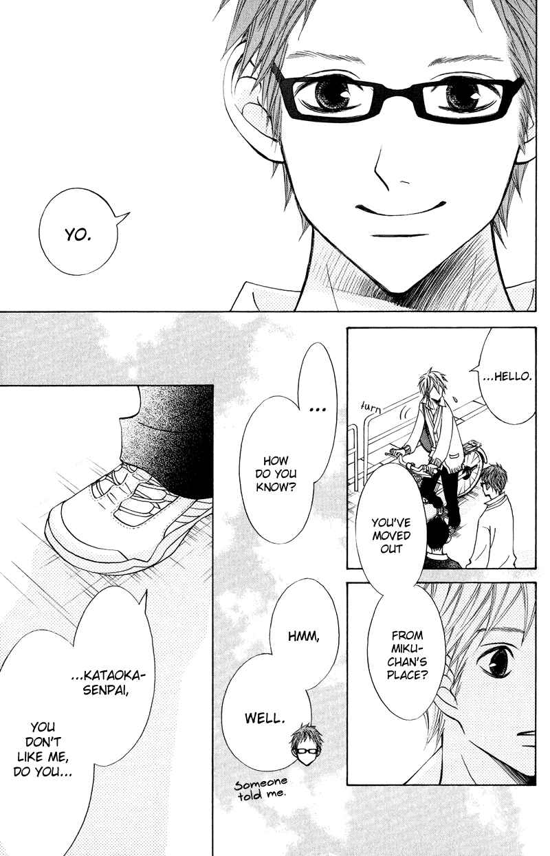 Page 21 Chapter 28 Sprout