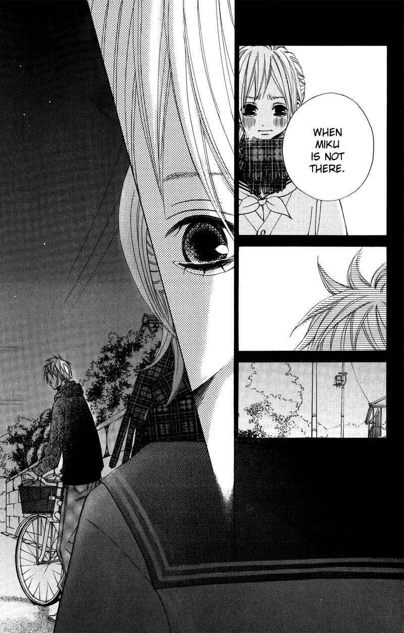 Page 37 Chapter 28 Sprout