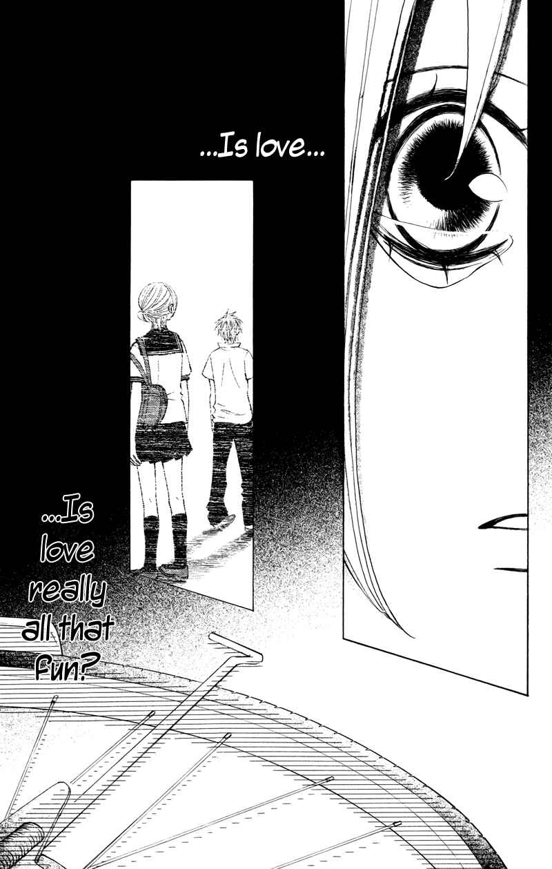 Page 39 Chapter 28 Sprout