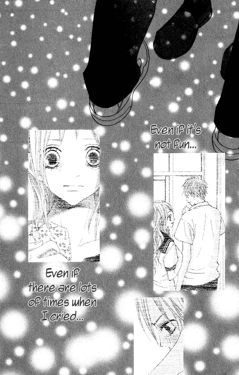 Page 41 Chapter 28 Sprout