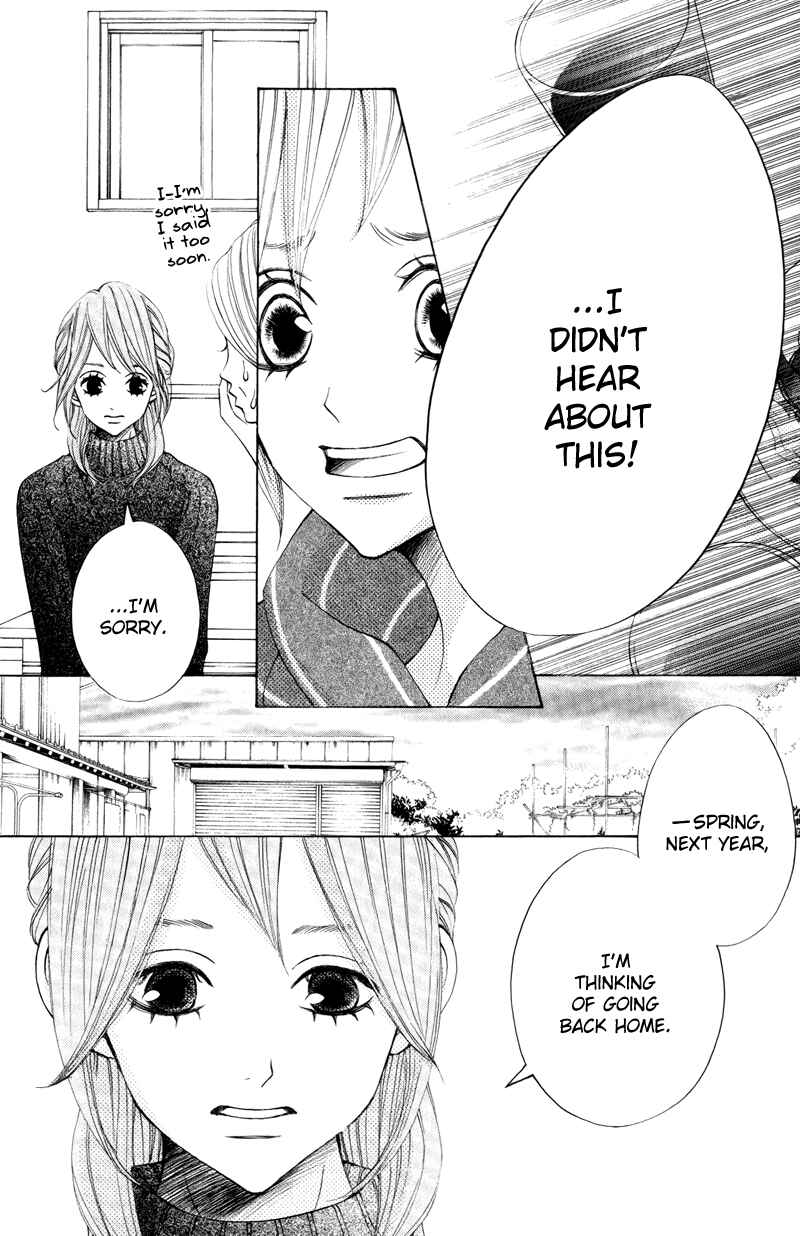 Page 6 Chapter 28 Sprout