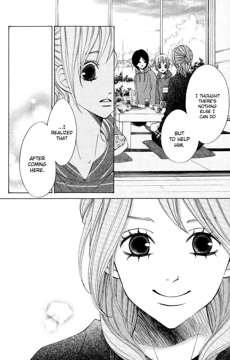 Page 8 Chapter 28 Sprout