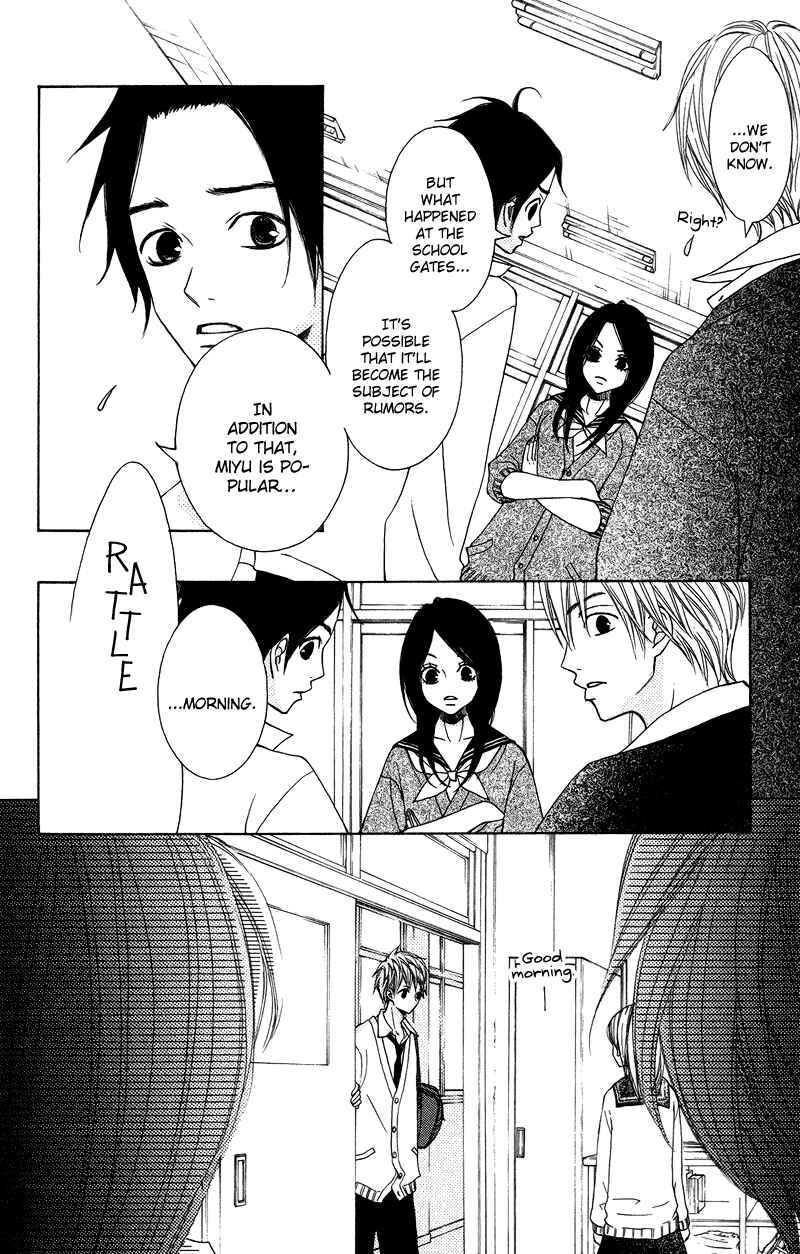 Page 13 Chapter 24 Sprout