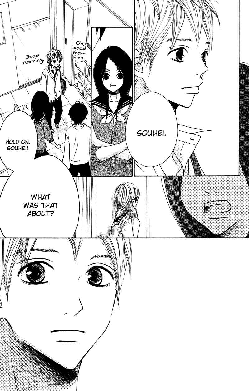 Page 14 Chapter 24 Sprout