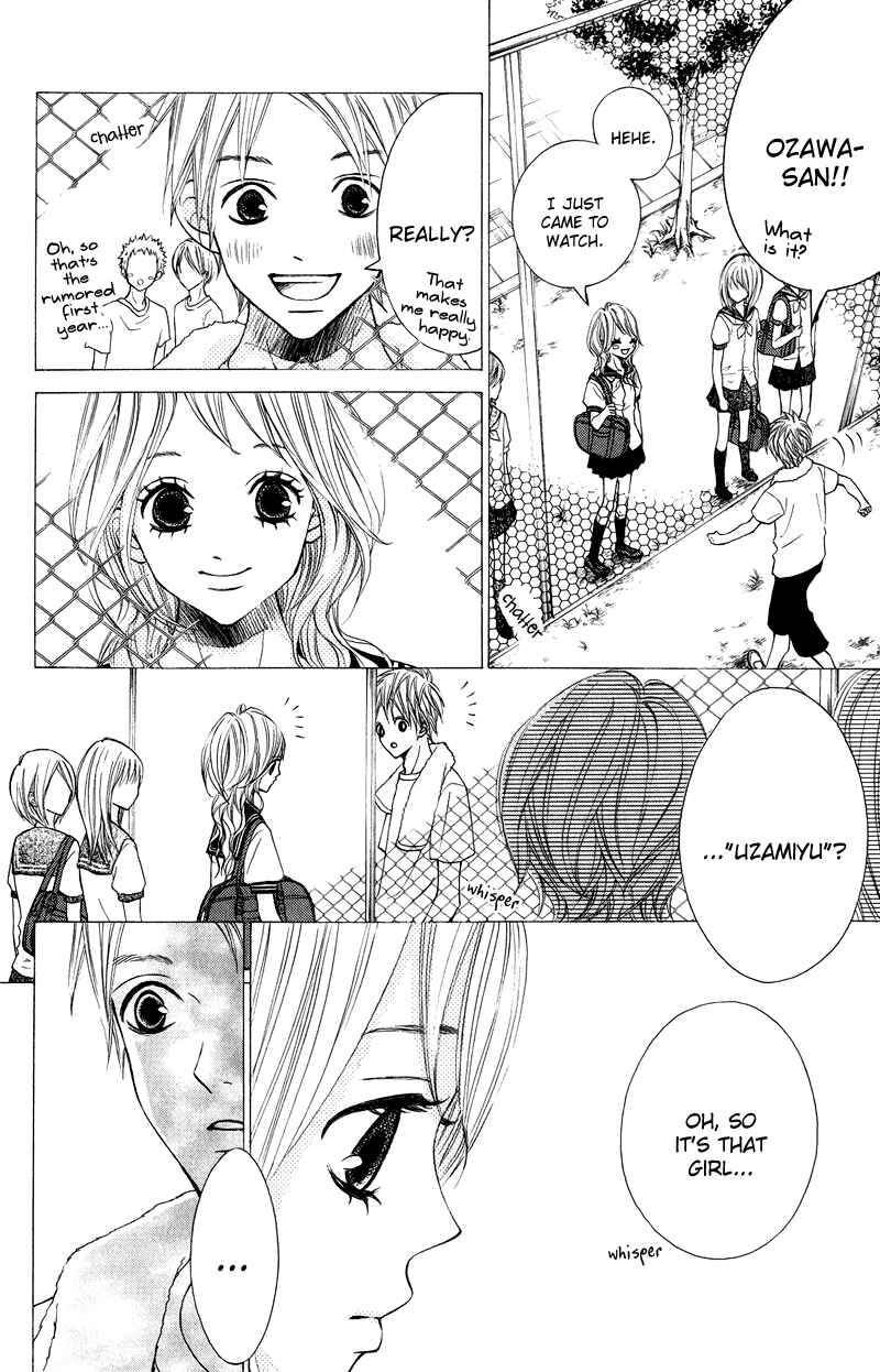 Page 19 Chapter 24 Sprout