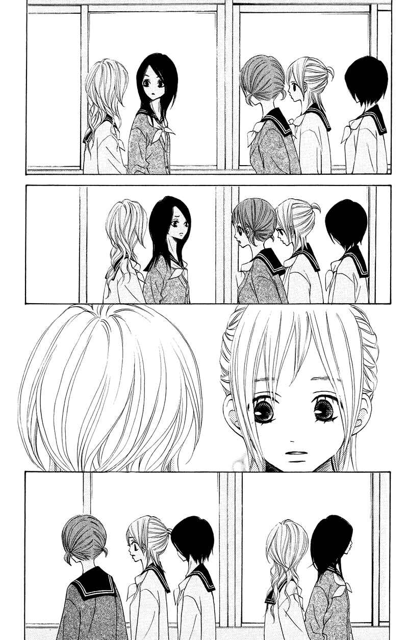 Page 24 Chapter 24 Sprout