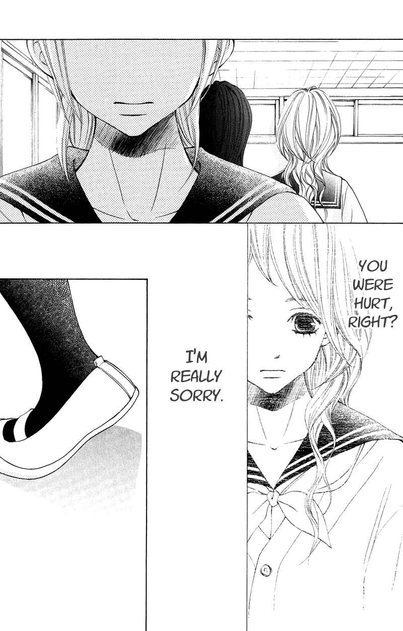 Page 27 Chapter 24 Sprout