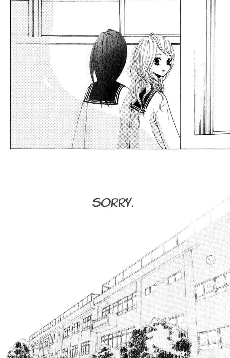 Page 29 Chapter 24 Sprout