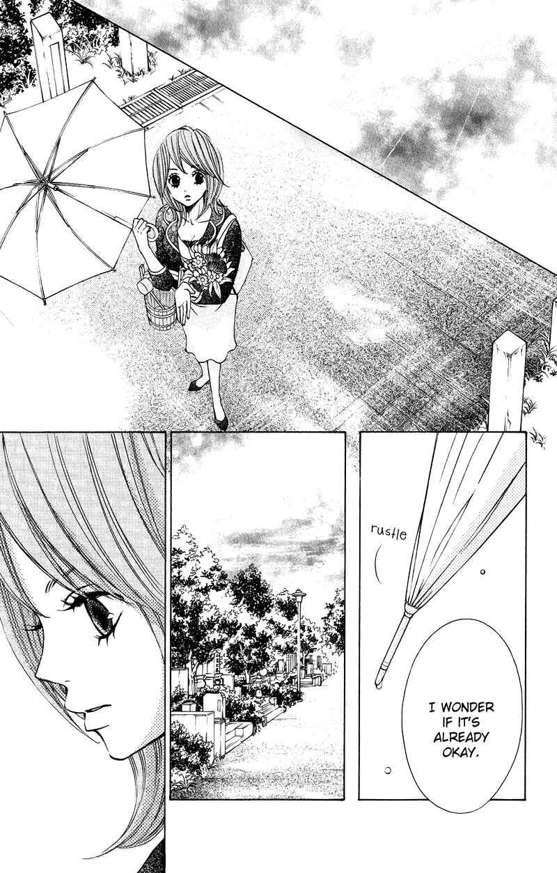 Page 30 Chapter 24 Sprout