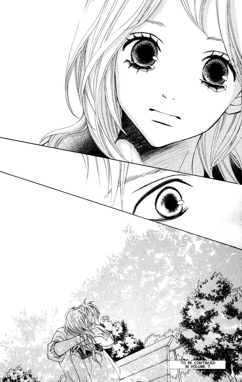 Page 39 Chapter 24 Sprout