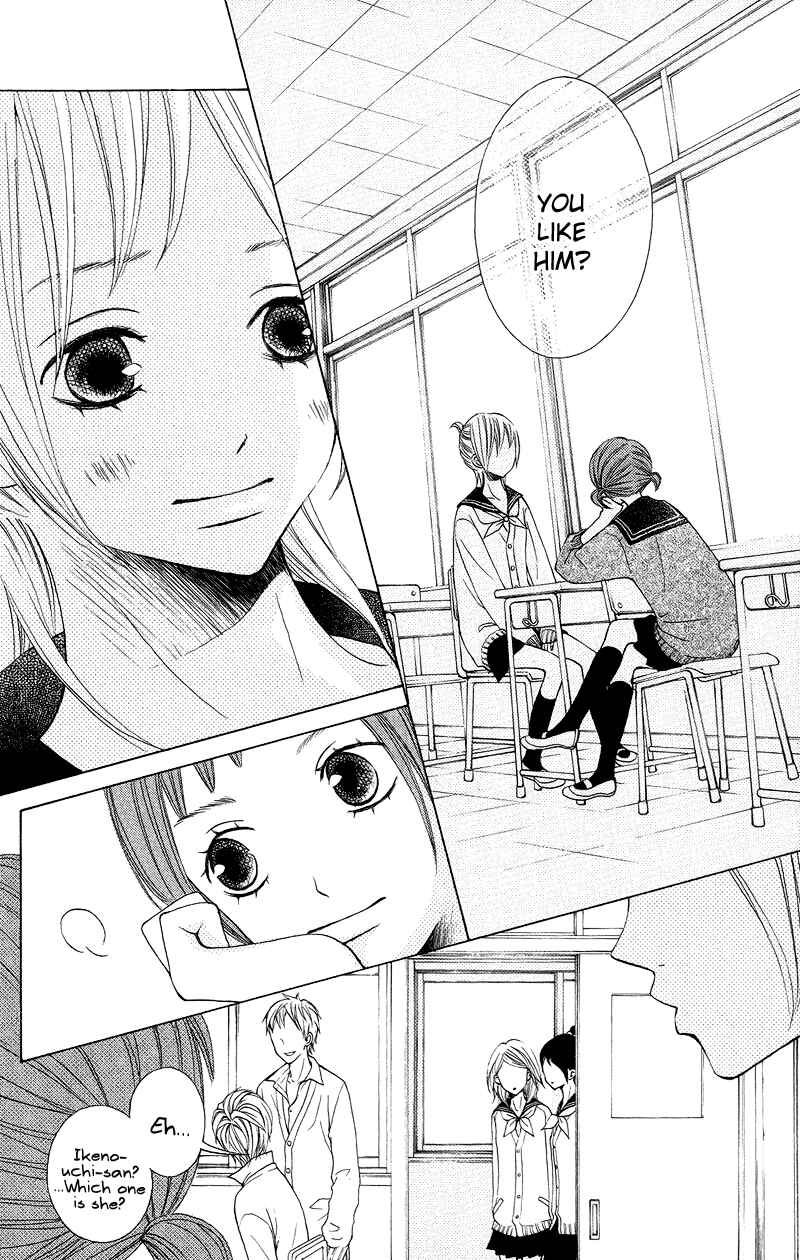 Page 9 Chapter 24 Sprout
