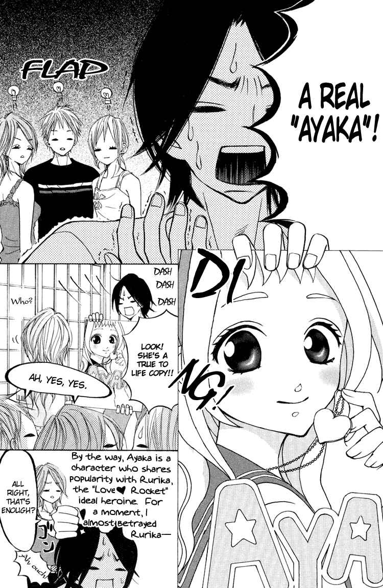Page 14 Chapter 11 Sprout
