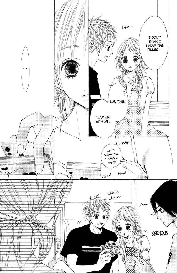 Page 17 Chapter 11 Sprout