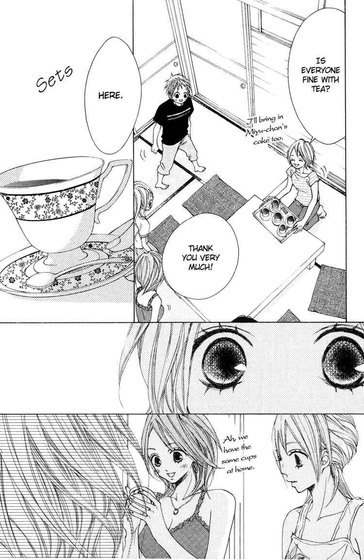 Page 21 Chapter 11 Sprout