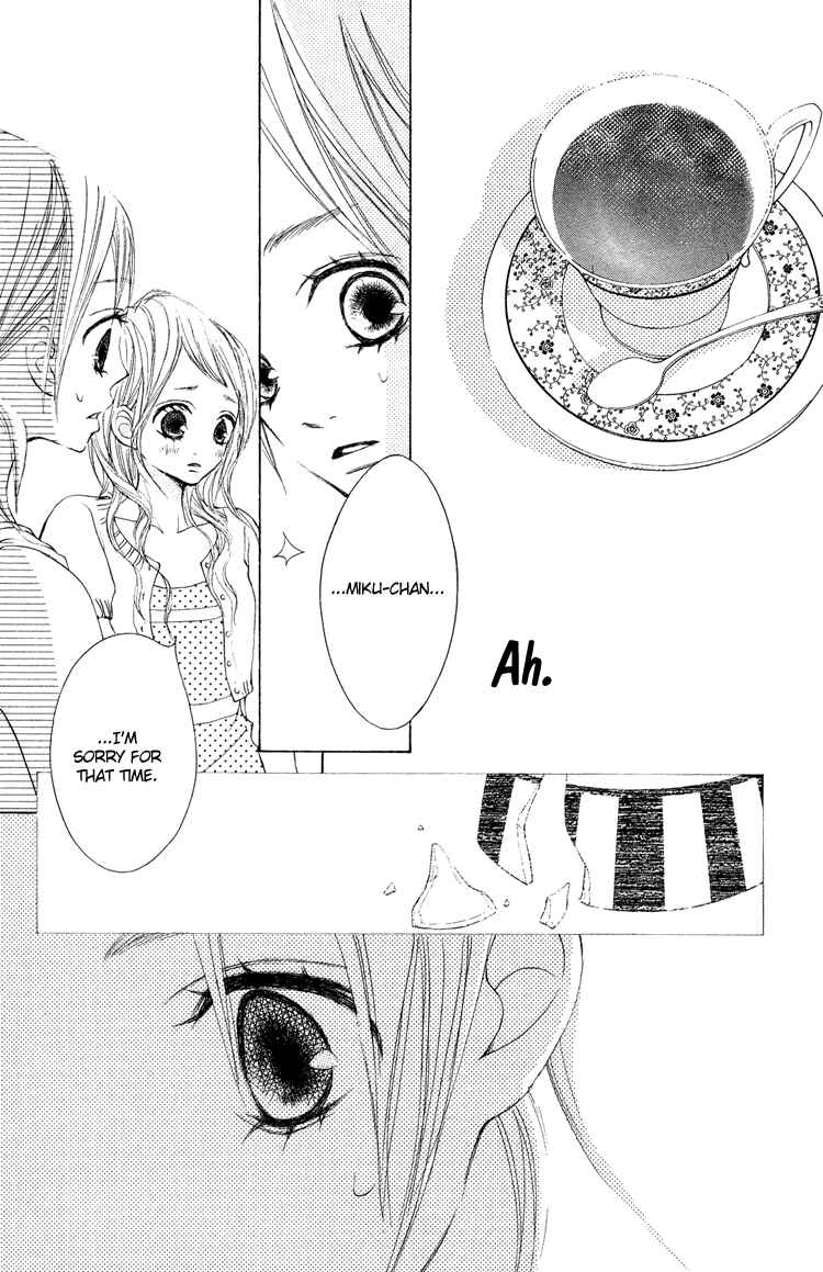 Page 22 Chapter 11 Sprout