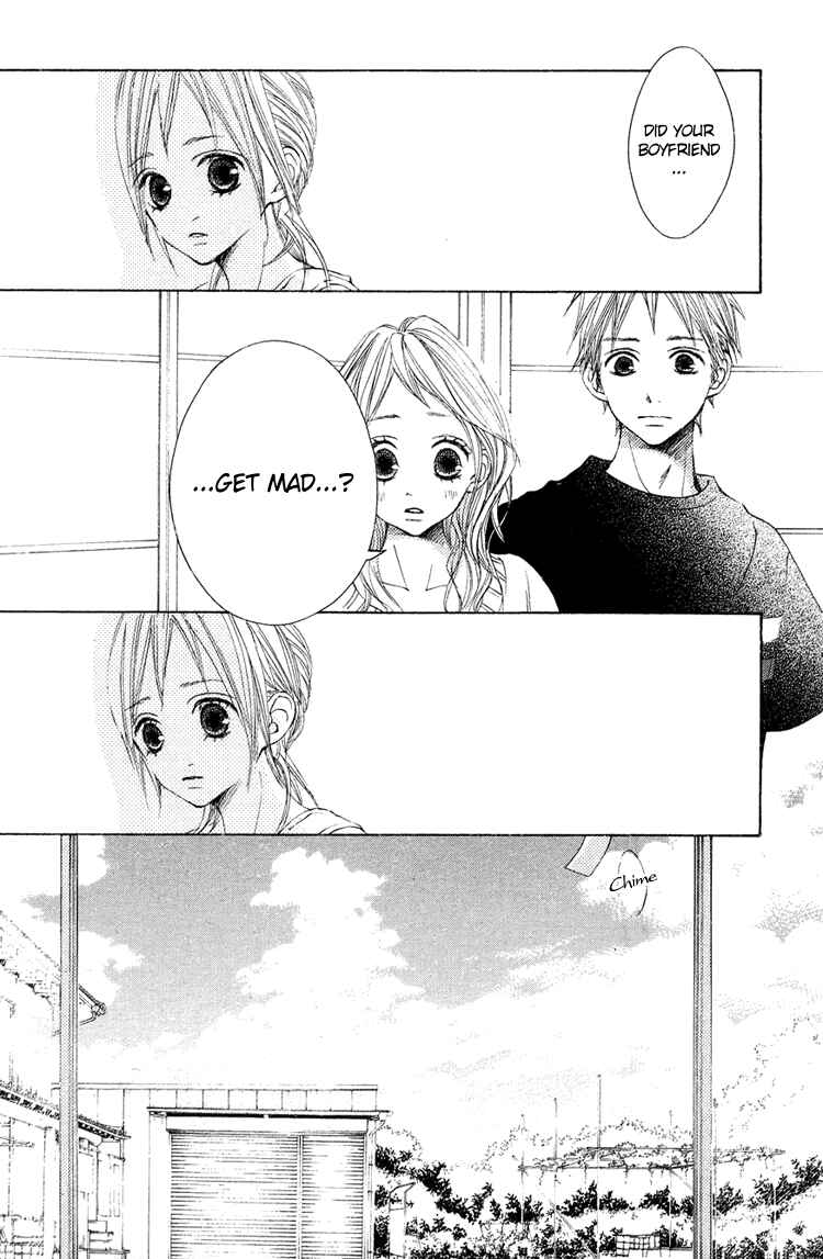 Page 24 Chapter 11 Sprout