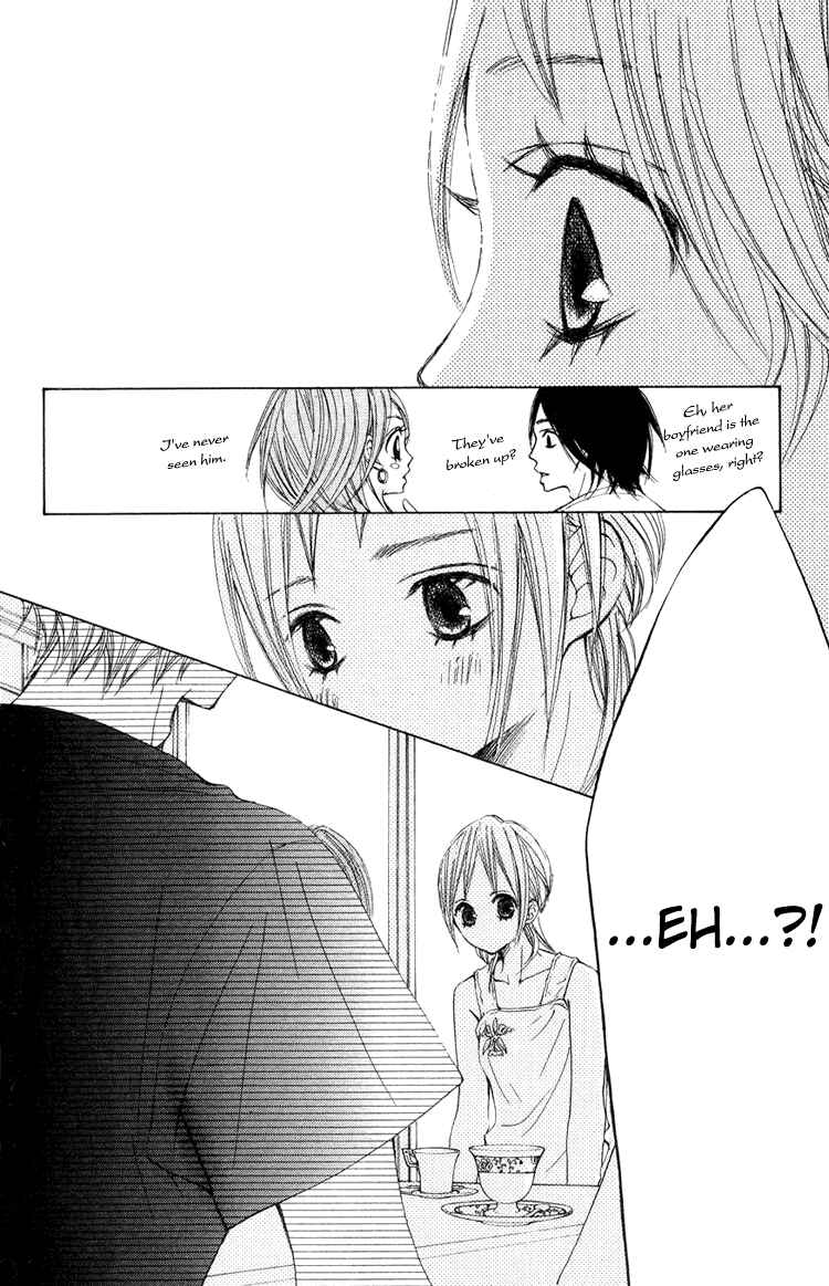 Page 26 Chapter 11 Sprout