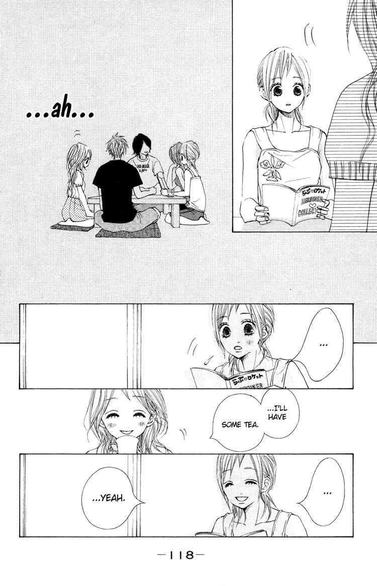 Page 34 Chapter 11 Sprout