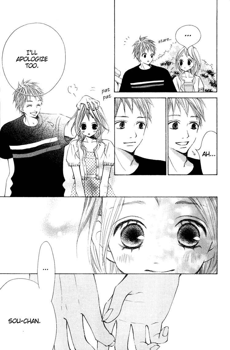 Page 37 Chapter 11 Sprout