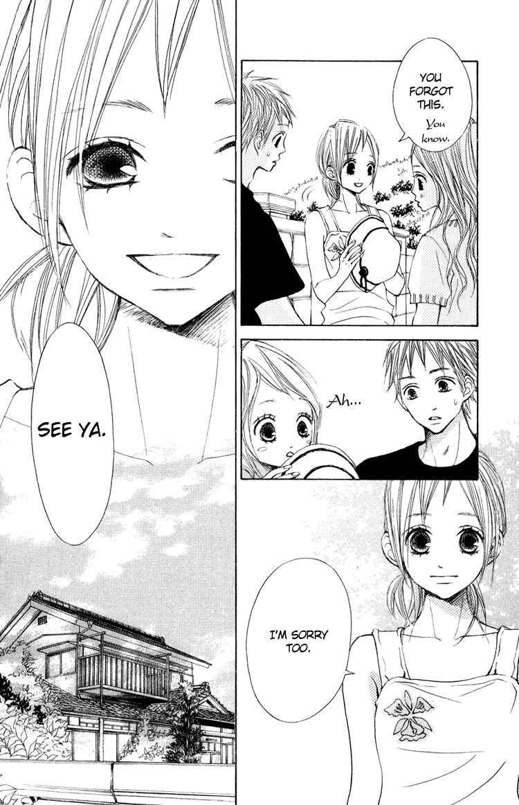 Page 40 Chapter 11 Sprout
