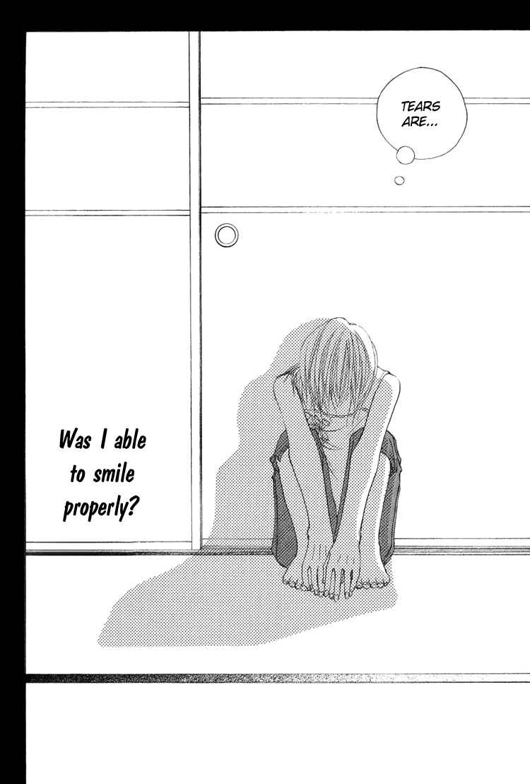 Page 42 Chapter 11 Sprout