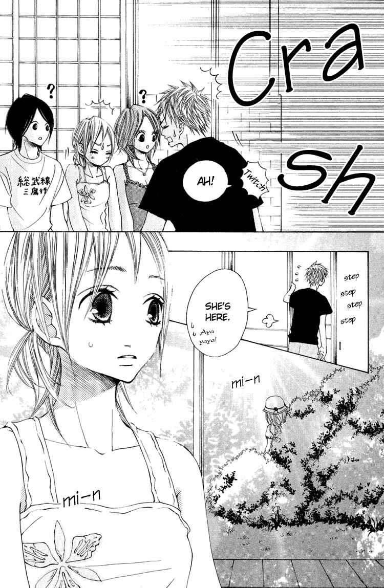 Page 5 Chapter 11 Sprout