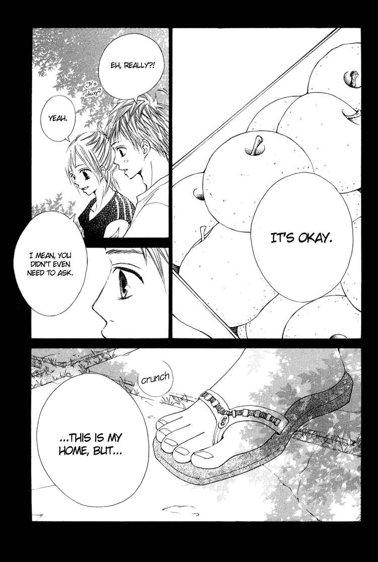 Page 7 Chapter 11 Sprout