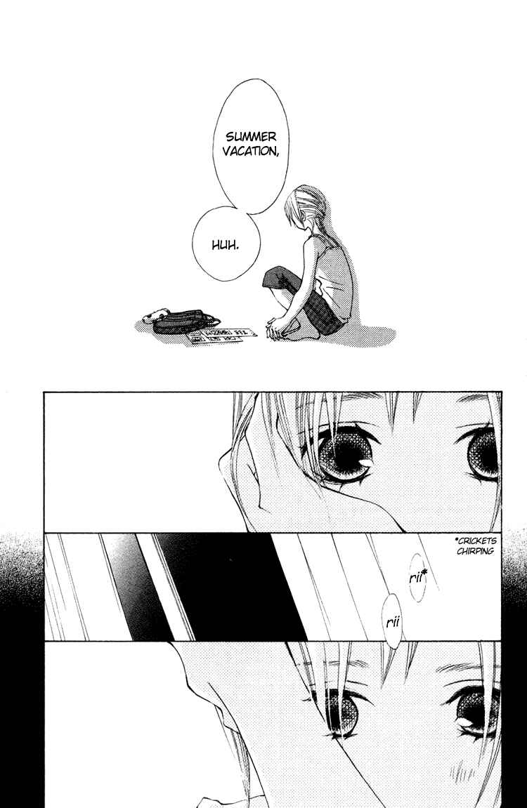 Page 11 Chapter 12 Sprout