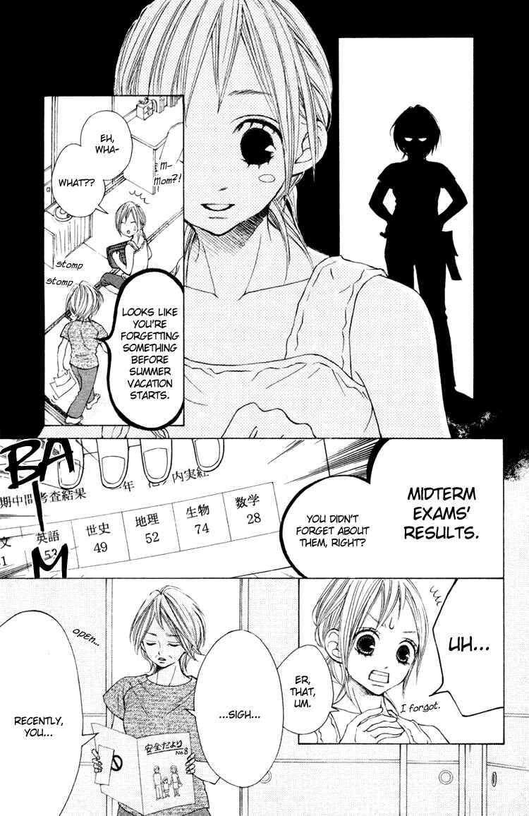 Page 15 Chapter 12 Sprout