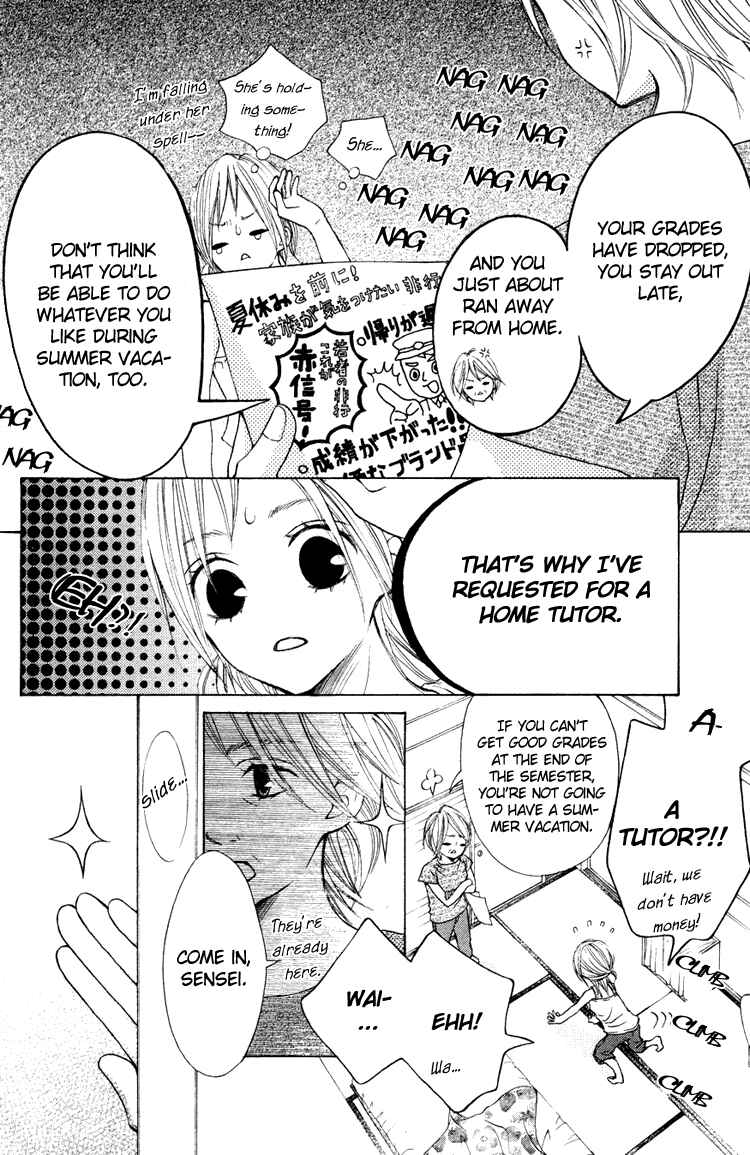 Page 16 Chapter 12 Sprout