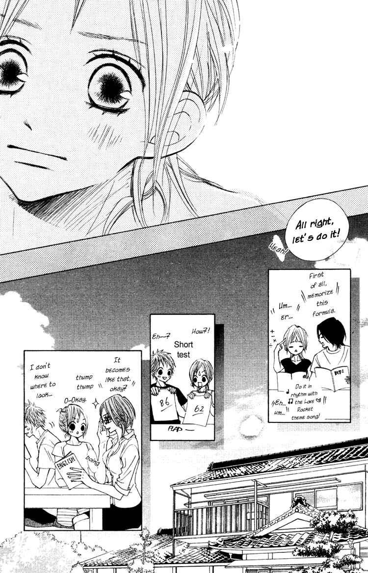Page 19 Chapter 12 Sprout