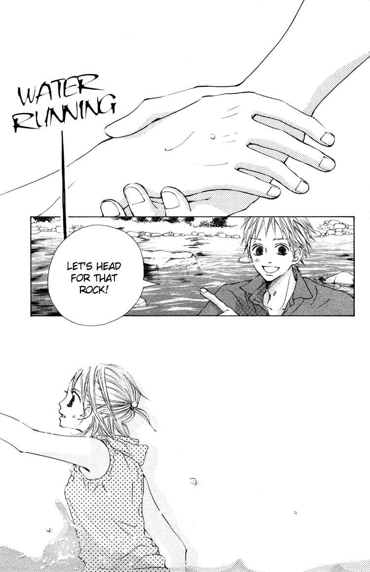 Page 29 Chapter 12 Sprout