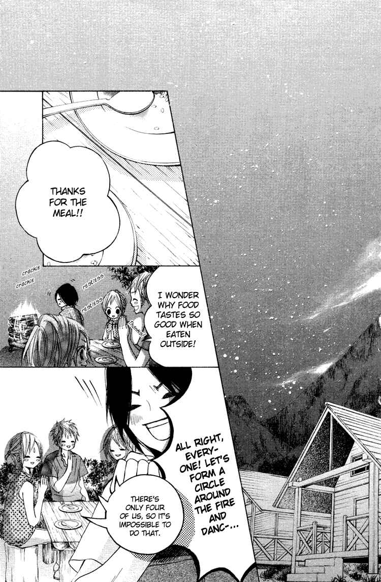 Page 35 Chapter 12 Sprout