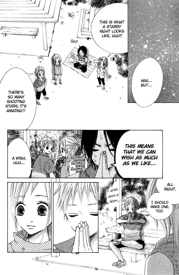Page 36 Chapter 12 Sprout