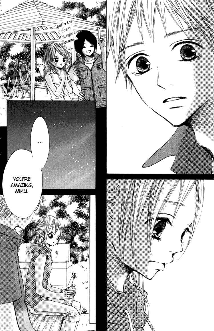 Page 40 Chapter 12 Sprout