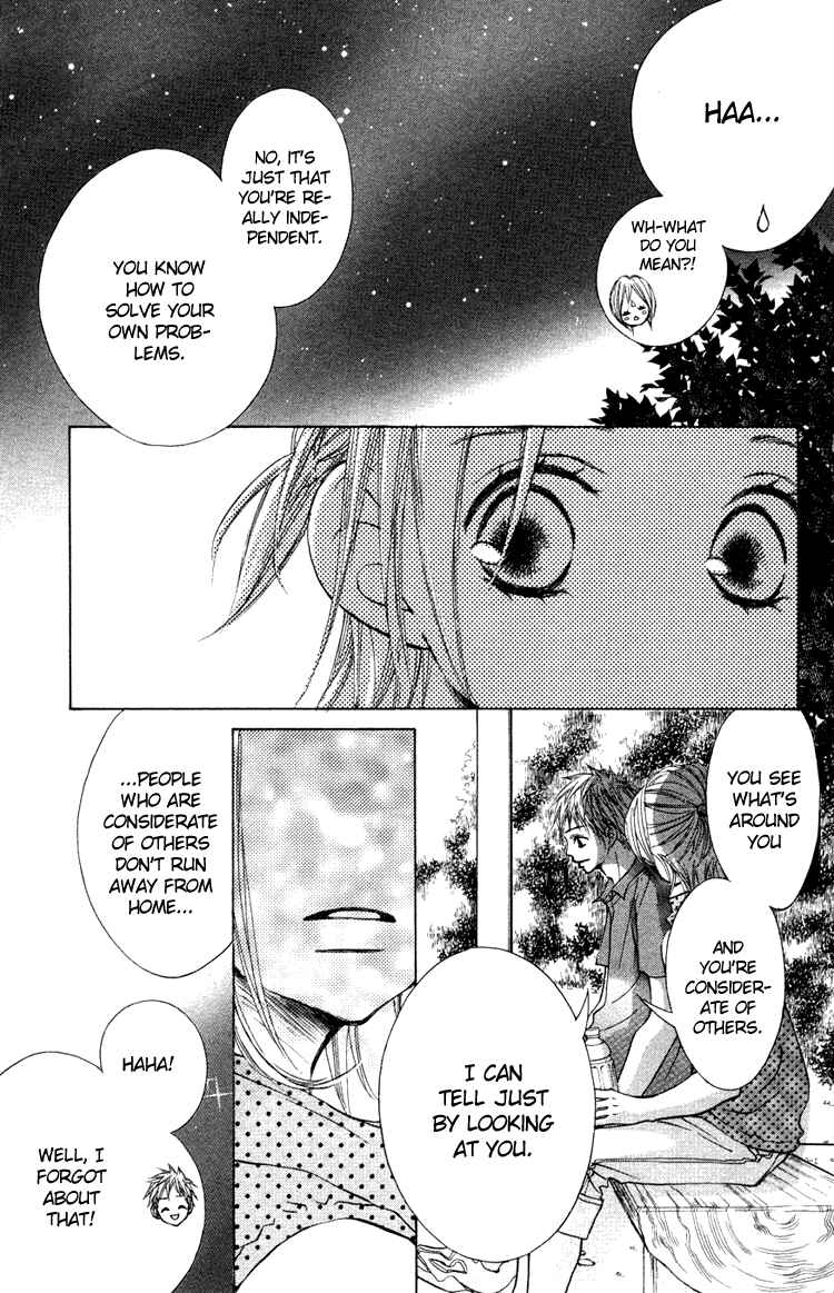 Page 41 Chapter 12 Sprout