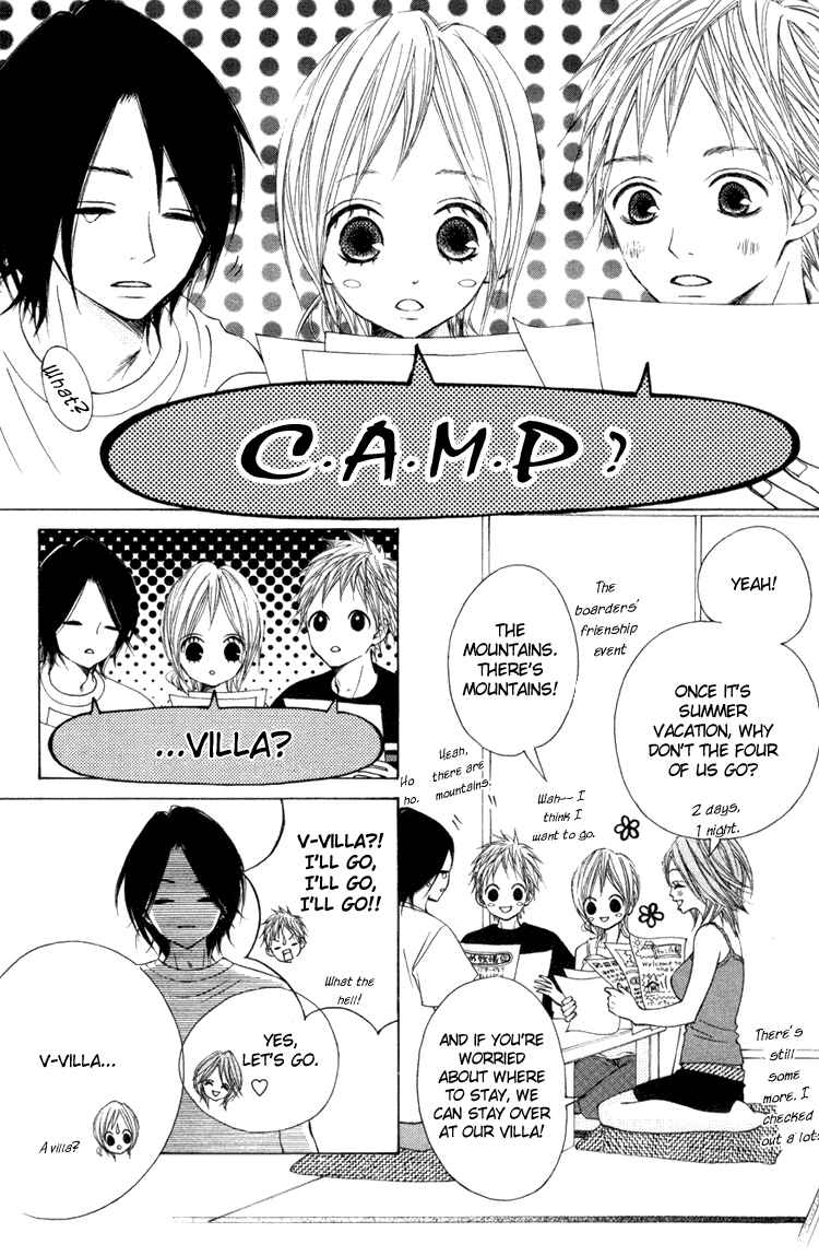 Page 8 Chapter 12 Sprout