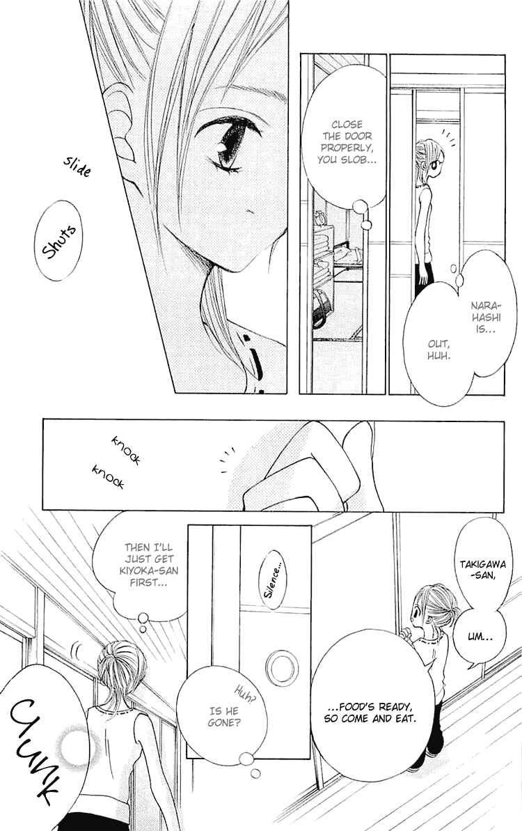 Page 13 Chapter 7 Sprout