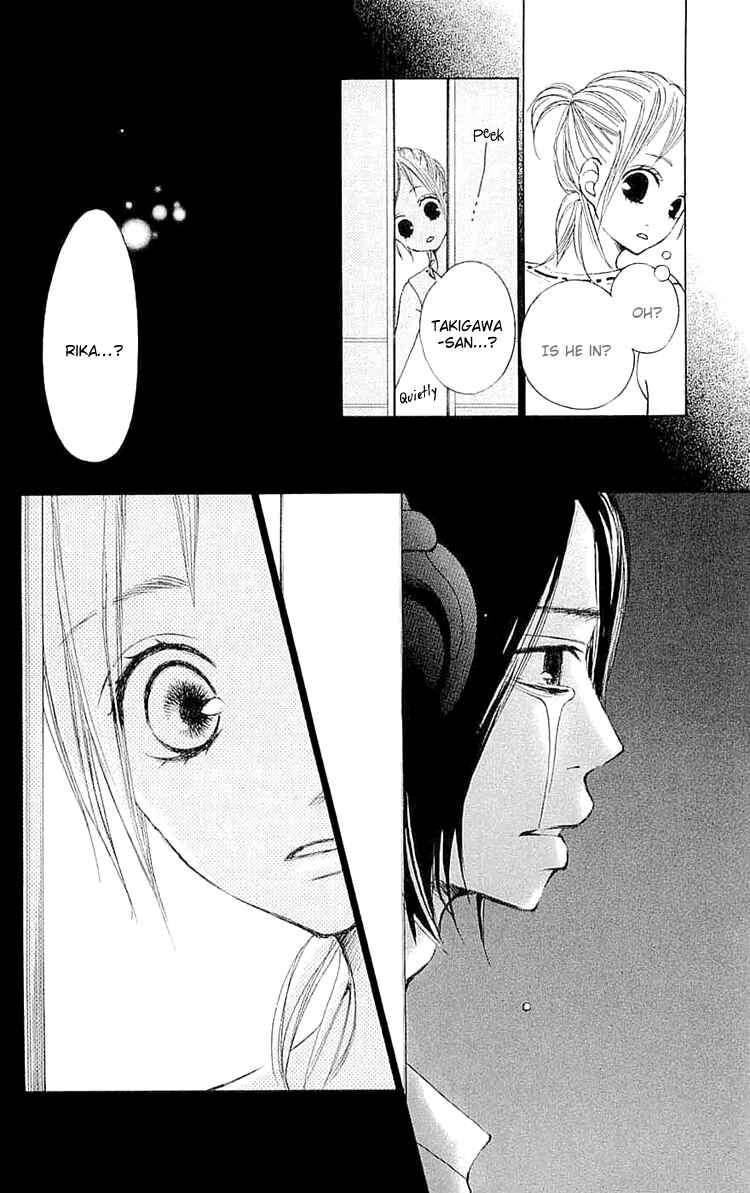 Page 14 Chapter 7 Sprout