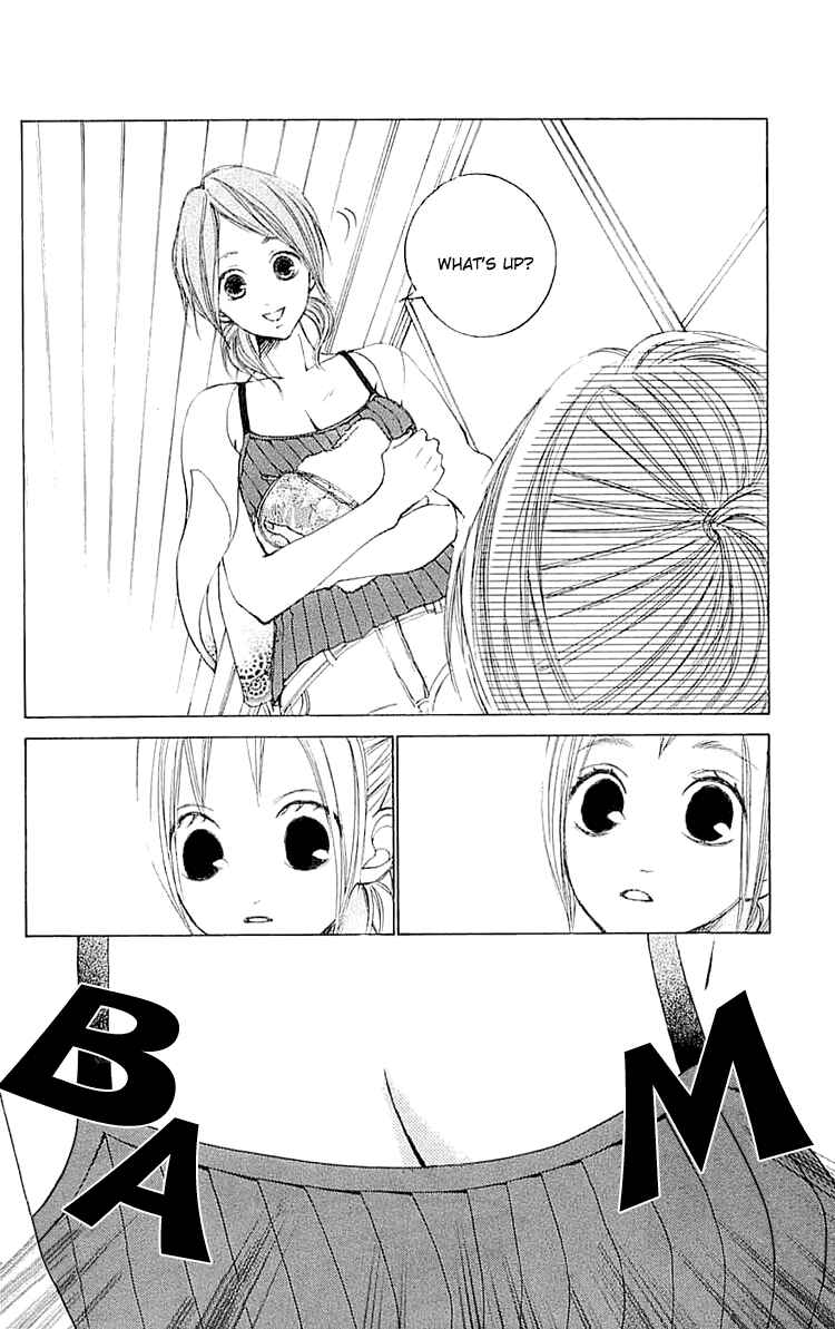 Page 18 Chapter 7 Sprout