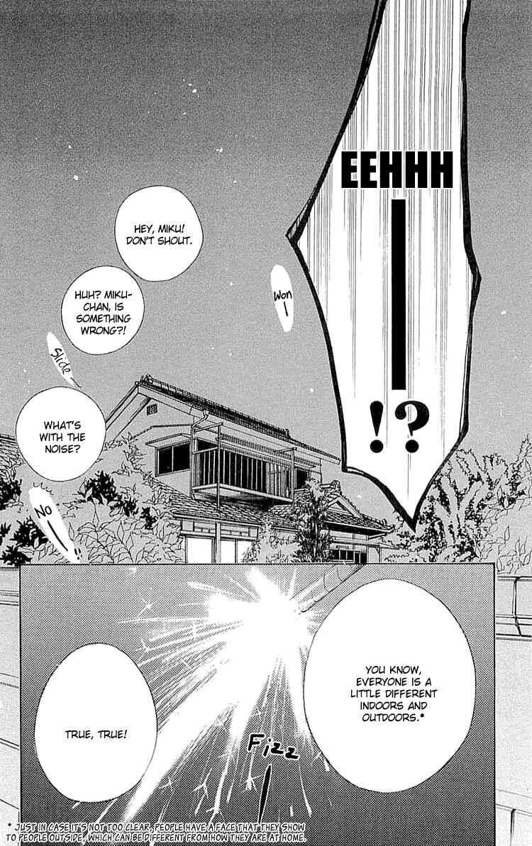 Page 20 Chapter 7 Sprout
