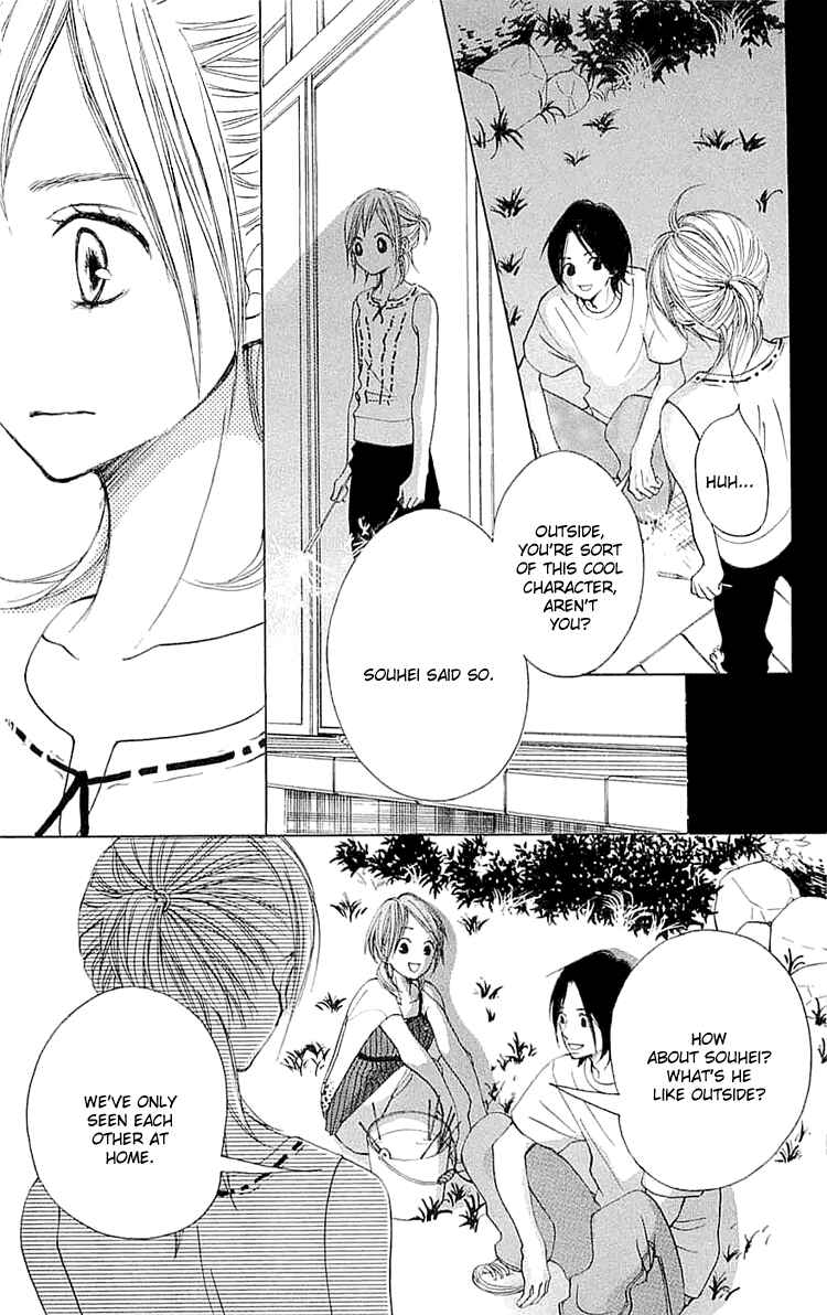 Page 23 Chapter 7 Sprout