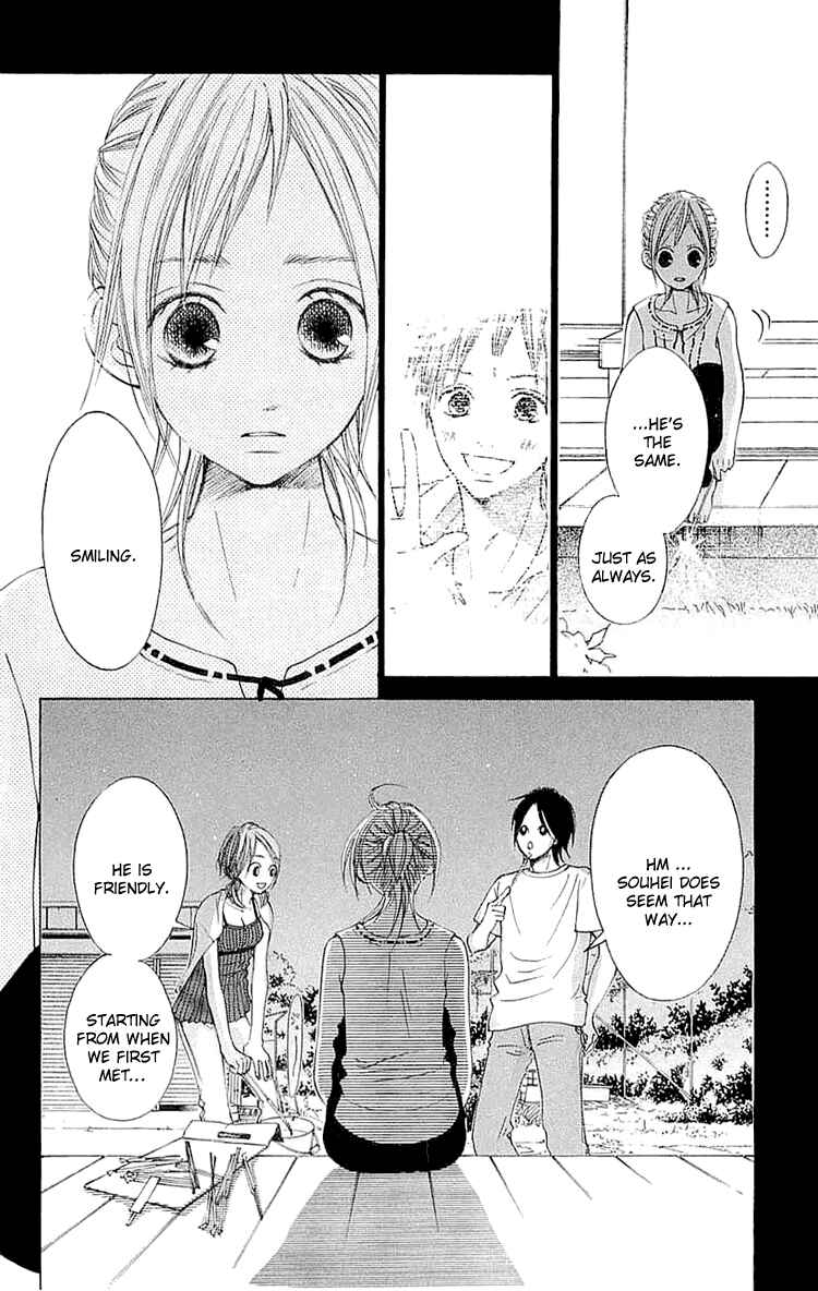 Page 24 Chapter 7 Sprout